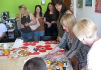 Donacija AC Nielsen_7