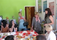 Donacija AC Nielsen_9