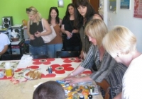 Donacija AC Nielsen_1