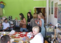 Donacija AC Nielsen_2