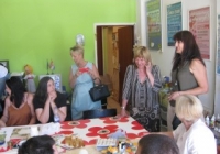 Donacija AC Nielsen_3