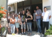 Donacija AC Nielsen_5