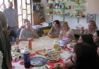 Donacija AC Nielsen_8