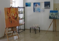 Galerijski prostor Kamencica_1