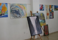 Galerijski prostor Kamencica_2