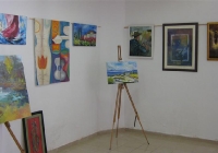 Galerijski prostor Kamencica_3