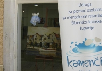 Galerijski prostor Kamencica_4
