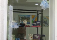 Galerijski prostor Kamencica_5