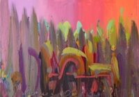 Humanitarna prodajna izlozba slika_10