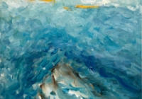 Humanitarna prodajna izlozba slika_11