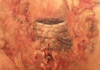 Humanitarna prodajna izlozba slika_12