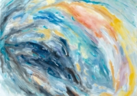 Humanitarna prodajna izlozba slika_13