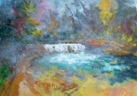 Humanitarna prodajna izlozba slika_14