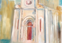 Humanitarna prodajna izlozba slika_15