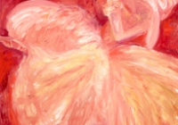 Humanitarna prodajna izlozba slika_16