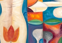 Humanitarna prodajna izlozba slika_17