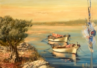 Humanitarna prodajna izlozba slika_18