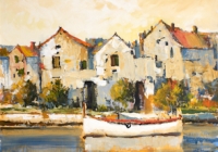 Humanitarna prodajna izlozba slika_19