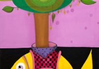 Humanitarna prodajna izlozba slika_1