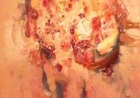 Humanitarna prodajna izlozba slika_20