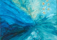 Humanitarna prodajna izlozba slika_21