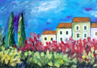 Humanitarna prodajna izlozba slika_22