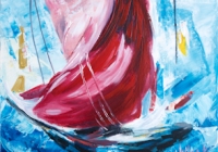 Humanitarna prodajna izlozba slika_23