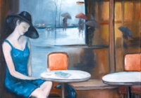 Humanitarna prodajna izlozba slika_24