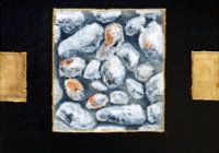 Humanitarna prodajna izlozba slika_25