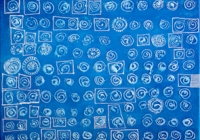 Humanitarna prodajna izlozba slika_26