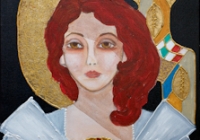 Humanitarna prodajna izlozba slika_27