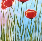 Humanitarna prodajna izlozba slika_28