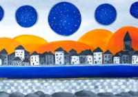 Humanitarna prodajna izlozba slika_29