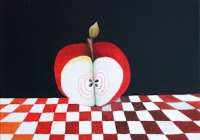 Humanitarna prodajna izlozba slika_30