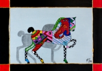 Humanitarna prodajna izlozba slika_31