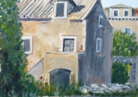 Humanitarna prodajna izlozba slika_32