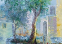 Humanitarna prodajna izlozba slika_33