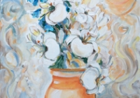 Humanitarna prodajna izlozba slika_34