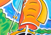 Humanitarna prodajna izlozba slika_35