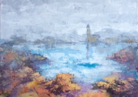 Humanitarna prodajna izlozba slika_36