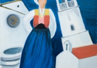 Humanitarna prodajna izlozba slika_37