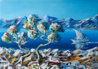 Humanitarna prodajna izlozba slika_38