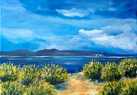 Humanitarna prodajna izlozba slika_39