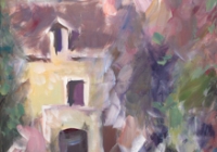 Humanitarna prodajna izlozba slika_3