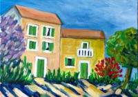 Humanitarna prodajna izlozba slika_40