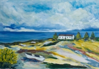 Humanitarna prodajna izlozba slika_41