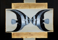 Humanitarna prodajna izlozba slika_42