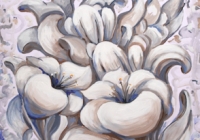 Humanitarna prodajna izlozba slika_4