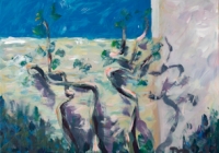 Humanitarna prodajna izlozba slika_5