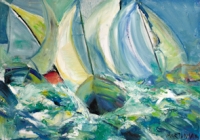 Humanitarna prodajna izlozba slika_6